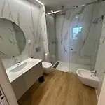 דירה New Douro 406 With Shared Pool And Parking וילה נובה דה גאיה