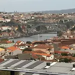 New Douro 406 With Parking *