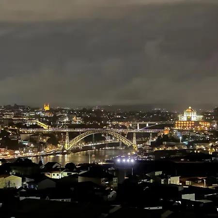 New Douro 406 With Parking 公寓 *